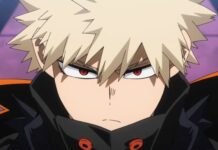 In the “My Hero Academia” Manga: Is Bakugo dead? Is It Possible to Bring Bakugo Back to Life? My Hero Academia Manga Is Bakugo dead