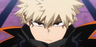 In the “My Hero Academia” Manga: Is Bakugo dead? Is It Possible to Bring Bakugo Back to Life? My Hero Academia Manga Is Bakugo dead