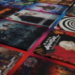 Netflix Characters That Are Special For Teenagers In 2022 Netflix Characters That Are Special For Teenagers In 2022 (1)