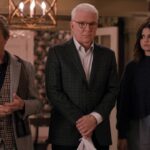 Only Murders in the Building Season 2 Episode 10 (Finale) “I Know Who Did It” Only Murders in the Building Season 2 Episode 10