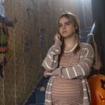 PLL Original Sin: Who Adopted Imogen’s Baby? Unexpected Ending PLL Original Sin: Who Adopted Imogen’s Baby? Unexpected Ending