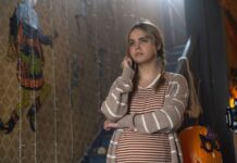 PLL Original Sin: Who Adopted Imogen’s Baby? Unexpected Ending PLL Original Sin: Who Adopted Imogen’s Baby? Unexpected Ending