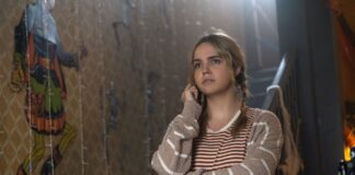 PLL Original Sin: Who Adopted Imogen’s Baby? Unexpected Ending PLL Original Sin: Who Adopted Imogen’s Baby? Unexpected Ending