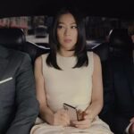 Netflix Original Series “Partner Track Season 1” – Here is all the information you require. Partner Track Season 1