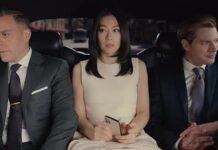 Netflix Original Series “Partner Track Season 1” – Here is all the information you require. Partner Track Season 1