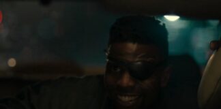 Is Scrappy Dead In Power Book III: Raising Kanan Season 2? Is Scrappy Dead In Power Book III: Raising Kanan Season 2