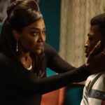 Raising Kanan Season 2 Episode 1
