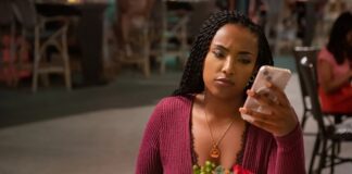 Rap Shit! Season 1 Episode 6 Recap Rap Shit! Season 1 Episode 6 Recap