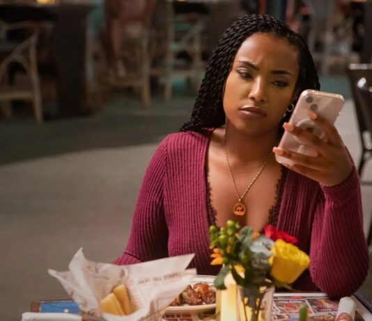 Rap Shit! Season 1 Episode 6 Recap Rap Shit! Season 1 Episode 6 Recap