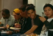 Reservation Dogs Season 2 Episode Guide | Release Date | Trailer – How to Watch Reservation Dogs Season 2 Online Reservation Dogs _ Season 2 Official Trailer