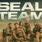 Get Ready for SEAL Team Season 6 Episode 8 SEAL Team Season 6