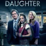 Is She Is Not Your Daughter on Lifetime based on a true story? Is She Is Not Your Daughter on Lifetime based on a true story?