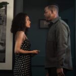 Surface Season 1 Episode 7: It Was Always Going to End This Way Surface Season 1 Episode 7: It Was Always Going to End This Way