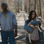 Tales of the Walking Dead Episode 1 Recap “Evie / Joe” Tales of the Walking Dead Episode 1 Recap "Evie / Joe"