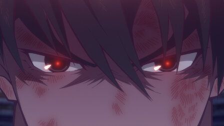 Tekken: Bloodline Season 1: Everything We Know About The Netflix Anime  Series - TV Acute - TV Recaps & Reviews