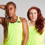 The Amazing Race Canada Season 8 Episode 6: Will the teams that were eliminated compete again? The Amazing Race Canada Season 8 episode 6-
