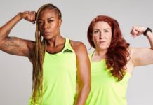 The Amazing Race Canada Season 8 Episode 6: Will the teams that were eliminated compete again? The Amazing Race Canada Season 8 episode 6-