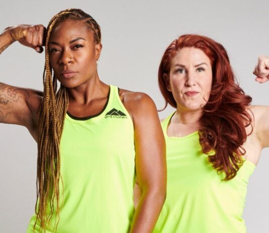 The Amazing Race Canada Season 8 Episode 6: Will the teams that were eliminated compete again? The Amazing Race Canada Season 8 episode 6-