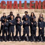 The Challenge USA Episode 7: Who Goes Home? Did Kyra and Kyland get eliminated? The Challenge USA Episode 7: Who Goes Home? Did Kyra and Kyland get eliminated?