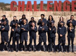 The Challenge USA Episode 7: Who Goes Home? Did Kyra and Kyland get eliminated?