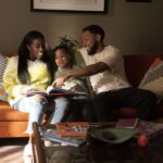 The Chi Season 5 Episode 10-