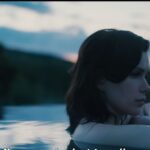 Netflix’s 365 Days 3: What we know about the sizzling trilogy’s future The Next 365 Days