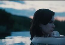 Netflix’s 365 Days 3: What we know about the sizzling trilogy’s future The Next 365 Days