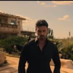 Will there be a fourth installment of 365 Days on Netflix? The Next 365 Days _