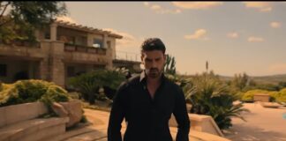 Will there be a fourth installment of 365 Days on Netflix? The Next 365 Days _