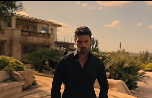 Will there be a fourth installment of 365 Days on Netflix? The Next 365 Days _