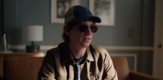 The Patient Episode 3: What to Expect The Patient Episode 3