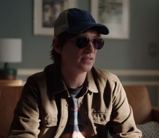 The Patient Episode 3: What to Expect The Patient Episode 3