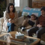 Nathan Fielder’s “The Rehearsal” Season 2: Renewed or Cancelled? The Rehearsal Season 1 Episode 5 Recap-