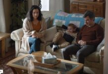 Nathan Fielder’s “The Rehearsal” Season 2: Renewed or Cancelled? The Rehearsal Season 1 Episode 5 Recap-