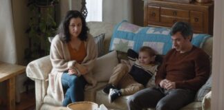 Nathan Fielder’s “The Rehearsal” Season 2: Renewed or Cancelled? The Rehearsal Season 1 Episode 5 Recap-