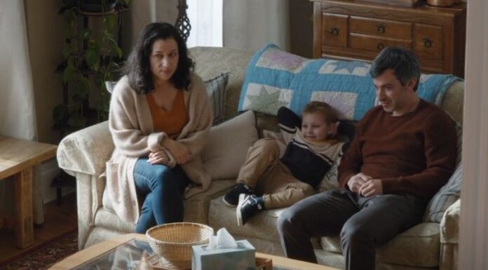 The Rehearsal Season 1 Episode 5 Recap-