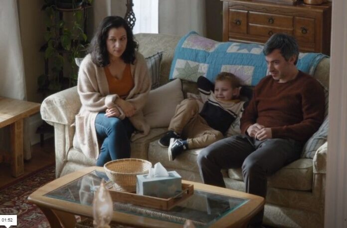 The Rehearsal Season 1 Episode 5 Recap-