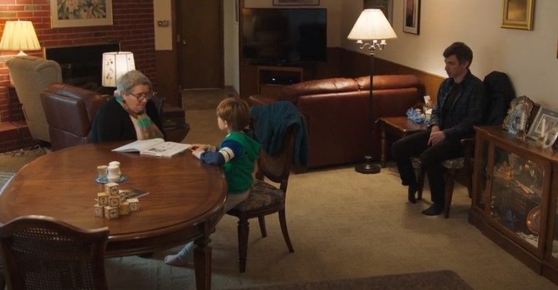 The Rehearsal Season 1 Episode 5 Recap- 