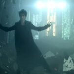 What Does Oneiromancer Mean in The Sandman? The Sandman