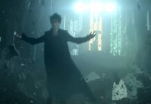 What Does Oneiromancer Mean in The Sandman? The Sandman