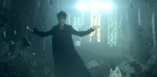 What Does Oneiromancer Mean in The Sandman? The Sandman