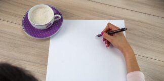 Top 10 Qualities of a Good Essay Top 10 Qualities of a Good Essay