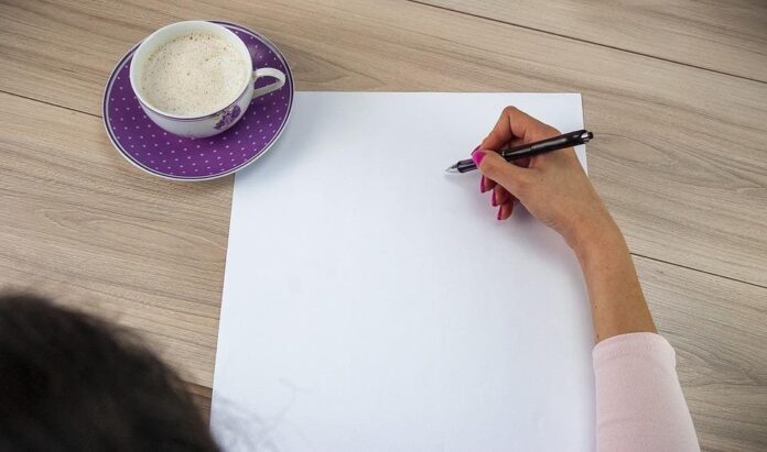 Top 10 Qualities of a Good Essay