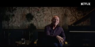 Who is Jimmy Battista? Where Is Tim Donaghy’s Partner Jimmy Battista Now? Who is Jimmy Battista? Where Is Tim Donaghy's Partner Jimmy Battista Now?