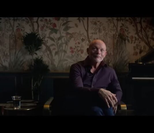 Who is Jimmy Battista? Where Is Tim Donaghy’s Partner Jimmy Battista Now? Who is Jimmy Battista? Where Is Tim Donaghy's Partner Jimmy Battista Now?