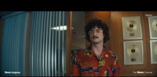 “Weird: The Al Yankovic Story” release date, trailer, cast and the information we currently know about the film "Weird: The Al Yankovic Story" release date, trailer, cast and the information we currently know about the film