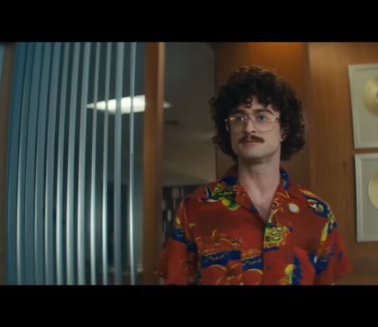 “Weird: The Al Yankovic Story” release date, trailer, cast and the information we currently know about the film "Weird: The Al Yankovic Story" release date, trailer, cast and the information we currently know about the film