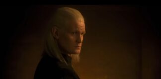 House of the Dragon Episode 2 Recap “The Rogue Prince” House of the Dragon Episode 2 Recap "The Rogue Prince"