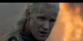 House of the Dragon Episode 2 “The Rogue Prince” What to Expect House of the Dragon Episode 2 "The Rogue Prince" What to Expect