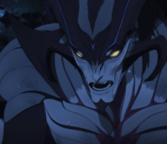 When and what time will DOTA: Dragon’s Blood Book 3 be available on Netflix? DOTA: Dragon's Blood Book 3